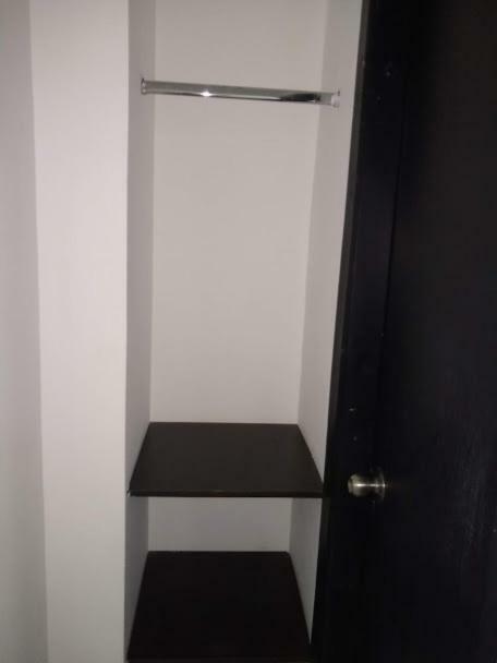 Hotel Sgh Boutique Deluxe Σάντα Μάρτα Εξωτερικό φωτογραφία