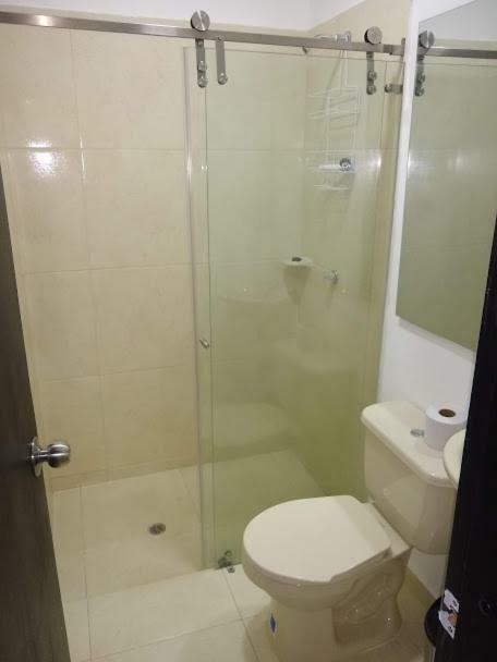 Hotel Sgh Boutique Deluxe Σάντα Μάρτα Εξωτερικό φωτογραφία