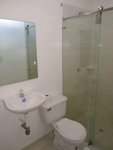 Hotel Sgh Boutique Deluxe Σάντα Μάρτα Εξωτερικό φωτογραφία