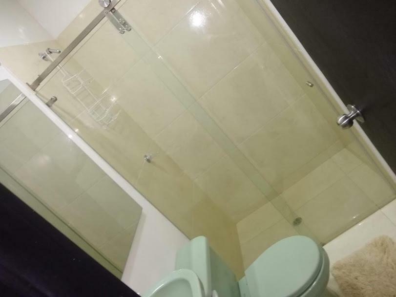 Hotel Sgh Boutique Deluxe Σάντα Μάρτα Εξωτερικό φωτογραφία